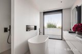 https://images.listonce.com.au/custom/160x/listings/penthouse21-riversdale-road-hawthorn-vic-3122/405/01939405_img_09.jpg?OWQ4SbShoHQ