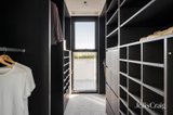 https://images.listonce.com.au/custom/160x/listings/penthouse21-riversdale-road-hawthorn-vic-3122/405/01939405_img_10.jpg?mURB_rupmCk