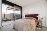 https://images.listonce.com.au/custom/160x/listings/penthouse21-riversdale-road-hawthorn-vic-3122/405/01939405_img_11.jpg?-2566zJv4hY