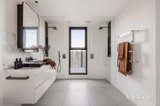 https://images.listonce.com.au/custom/160x/listings/penthouse21-riversdale-road-hawthorn-vic-3122/405/01939405_img_12.jpg?nRK4-Jbh_GQ