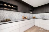 https://images.listonce.com.au/custom/160x/listings/penthouse21-riversdale-road-hawthorn-vic-3122/405/01939405_img_13.jpg?6xe66Mb4SP0