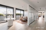 https://images.listonce.com.au/custom/160x/listings/penthouse21-riversdale-road-hawthorn-vic-3122/405/01939405_img_14.jpg?5UmWwkozvVo