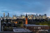 https://images.listonce.com.au/custom/160x/listings/penthouse21-riversdale-road-hawthorn-vic-3122/405/01939405_img_15.jpg?ztqdkpGlyBw