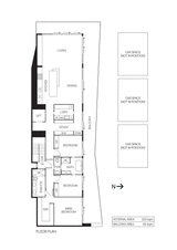 https://images.listonce.com.au/custom/160x/listings/penthouse51-auburn-road-hawthorn-vic-3122/853/01926853_floorplan_01.gif?Sk38jidQZkw
