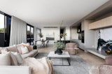 https://images.listonce.com.au/custom/160x/listings/penthouse51-auburn-road-hawthorn-vic-3122/853/01926853_img_02.jpg?MWTCUgs8ZHk