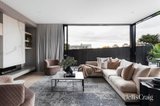 https://images.listonce.com.au/custom/160x/listings/penthouse51-auburn-road-hawthorn-vic-3122/853/01926853_img_03.jpg?mPpLHSK0axE