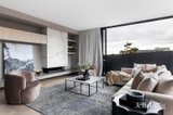 https://images.listonce.com.au/custom/160x/listings/penthouse51-auburn-road-hawthorn-vic-3122/853/01926853_img_04.jpg?FuUoJvso-TA