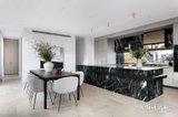 https://images.listonce.com.au/custom/160x/listings/penthouse51-auburn-road-hawthorn-vic-3122/853/01926853_img_05.jpg?pDTx-V4zixA