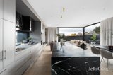 https://images.listonce.com.au/custom/160x/listings/penthouse51-auburn-road-hawthorn-vic-3122/853/01926853_img_06.jpg?jNUnwEyn6Hw
