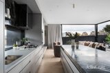 https://images.listonce.com.au/custom/160x/listings/penthouse51-auburn-road-hawthorn-vic-3122/853/01926853_img_07.jpg?jNKIHQthMeY