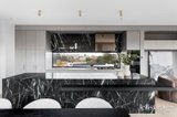 https://images.listonce.com.au/custom/160x/listings/penthouse51-auburn-road-hawthorn-vic-3122/853/01926853_img_08.jpg?285n-M6e0WM