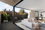 https://images.listonce.com.au/custom/160x/listings/penthouse51-auburn-road-hawthorn-vic-3122/853/01926853_img_09.jpg?7-oAZx6CYLI