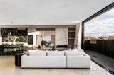 https://images.listonce.com.au/custom/160x/listings/penthouse51-auburn-road-hawthorn-vic-3122/853/01926853_img_10.jpg?955_4KrQ7uE