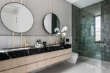 https://images.listonce.com.au/custom/160x/listings/penthouse51-auburn-road-hawthorn-vic-3122/853/01926853_img_13.jpg?6DRM6-DgRVQ