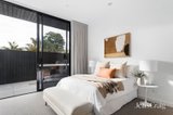 https://images.listonce.com.au/custom/160x/listings/penthouse51-auburn-road-hawthorn-vic-3122/853/01926853_img_14.jpg?U3onPV_pfG8