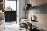 https://images.listonce.com.au/custom/160x/listings/penthouse51-auburn-road-hawthorn-vic-3122/853/01926853_img_15.jpg?_Jznd9DIsn8
