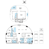 https://images.listonce.com.au/custom/160x/listings/penthouse9-porter-street-hawthorn-east-vic-3123/299/01701299_floorplan_01.gif?Suio1VTU3WA
