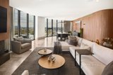 https://images.listonce.com.au/custom/160x/listings/penthouse9-porter-street-hawthorn-east-vic-3123/299/01701299_img_02.jpg?wE9Jd8WswIM