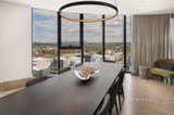 https://images.listonce.com.au/custom/160x/listings/penthouse9-porter-street-hawthorn-east-vic-3123/299/01701299_img_03.jpg?P6aj-6b6_Kk