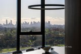 https://images.listonce.com.au/custom/160x/listings/penthouse9-porter-street-hawthorn-east-vic-3123/299/01701299_img_04.jpg?3d9J0GUlEh0