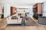 https://images.listonce.com.au/custom/160x/listings/penthouse9-porter-street-hawthorn-east-vic-3123/299/01701299_img_05.jpg?r0qjGf8XSjg