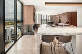 https://images.listonce.com.au/custom/160x/listings/penthouse9-porter-street-hawthorn-east-vic-3123/299/01701299_img_08.jpg?-jWficQJzoc