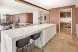 https://images.listonce.com.au/custom/160x/listings/penthouse9-porter-street-hawthorn-east-vic-3123/299/01701299_img_09.jpg?O4nA2rDK-uE