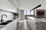 https://images.listonce.com.au/custom/160x/listings/penthouse9-porter-street-hawthorn-east-vic-3123/299/01701299_img_10.jpg?9disQgoaSnM