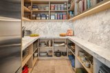 https://images.listonce.com.au/custom/160x/listings/penthouse9-porter-street-hawthorn-east-vic-3123/299/01701299_img_11.jpg?eTN6Dng9KVE