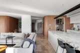 https://images.listonce.com.au/custom/160x/listings/penthouse9-porter-street-hawthorn-east-vic-3123/299/01701299_img_12.jpg?yOOiL6z7_Fo