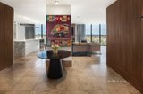 https://images.listonce.com.au/custom/160x/listings/penthouse9-porter-street-hawthorn-east-vic-3123/299/01701299_img_13.jpg?vrLsXLPd7Fw