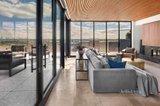 https://images.listonce.com.au/custom/160x/listings/penthouse9-porter-street-hawthorn-east-vic-3123/299/01701299_img_17.jpg?i0bORV7z6fc
