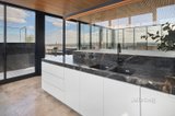 https://images.listonce.com.au/custom/160x/listings/penthouse9-porter-street-hawthorn-east-vic-3123/299/01701299_img_19.jpg?vaAfeBEQmHk