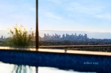 https://images.listonce.com.au/custom/160x/listings/penthouse9-porter-street-hawthorn-east-vic-3123/299/01701299_img_21.jpg?WM3NhBSGfTc