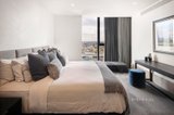 https://images.listonce.com.au/custom/160x/listings/penthouse9-porter-street-hawthorn-east-vic-3123/299/01701299_img_23.jpg?Fzg1l7APi5o