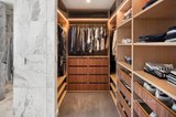 https://images.listonce.com.au/custom/160x/listings/penthouse9-porter-street-hawthorn-east-vic-3123/299/01701299_img_24.jpg?IeZuCzuk2kM