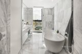 https://images.listonce.com.au/custom/160x/listings/penthouse9-porter-street-hawthorn-east-vic-3123/299/01701299_img_25.jpg?cmN5sCyJ9fo