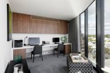 https://images.listonce.com.au/custom/160x/listings/penthouse9-porter-street-hawthorn-east-vic-3123/299/01701299_img_27.jpg?9I8sG7-vhWg