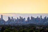 https://images.listonce.com.au/custom/160x/listings/penthouse9-porter-street-hawthorn-east-vic-3123/299/01701299_img_28.jpg?UOynpwP2Z0s