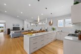 https://images.listonce.com.au/custom/160x/listings/point-lonsdale-vic-3225/451/01602451_img_04.jpg?frCiUXsL-Nw