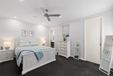 https://images.listonce.com.au/custom/160x/listings/point-lonsdale-vic-3225/451/01602451_img_05.jpg?UE0HNdc_Blw