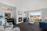 https://images.listonce.com.au/custom/160x/listings/point-lonsdale-vic-3225/451/01602451_img_08.jpg?1LgMa4Mgvsw