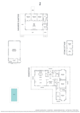 https://images.listonce.com.au/custom/160x/listings/raxton-hall-79-manns-road-kyneton-vic-3444/441/01808441_floorplan_01.gif?Ims-La3FOmQ