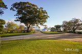 https://images.listonce.com.au/custom/160x/listings/raxton-hall-79-manns-road-kyneton-vic-3444/441/01808441_img_01.jpg?lzykB0CuA-c