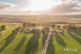 https://images.listonce.com.au/custom/160x/listings/raxton-hall-79-manns-road-kyneton-vic-3444/441/01808441_img_02.jpg?h8F-eqiUjj0