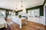 https://images.listonce.com.au/custom/160x/listings/raxton-hall-79-manns-road-kyneton-vic-3444/441/01808441_img_03.jpg?KeF9wbhJlWA