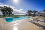 https://images.listonce.com.au/custom/160x/listings/raxton-hall-79-manns-road-kyneton-vic-3444/441/01808441_img_04.jpg?F_tfdZCCTPI