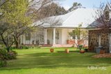 https://images.listonce.com.au/custom/160x/listings/raxton-hall-79-manns-road-kyneton-vic-3444/441/01808441_img_05.jpg?TUurwy_13l8