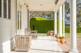https://images.listonce.com.au/custom/160x/listings/raxton-hall-79-manns-road-kyneton-vic-3444/441/01808441_img_06.jpg?QO20A-i11PQ