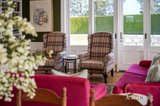 https://images.listonce.com.au/custom/160x/listings/raxton-hall-79-manns-road-kyneton-vic-3444/441/01808441_img_09.jpg?f0eIkXR9Aik